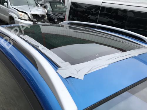 Radio PEUGEOT 1007 (KM_) 1.6 16V | BP25636492E6 - Image 38