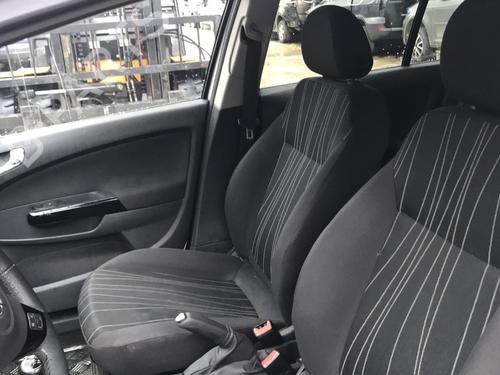 Electronic module OPEL CORSA D (S07) 1.2 LPG (L08, L68) | BP25630863M83  - Image 30