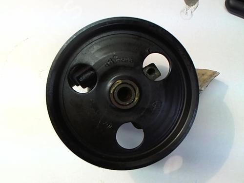Steering pump DACIA LOGAN MCV (KS_) 1.5 dCi (KS0K) | BP25646687M99 - Image 2