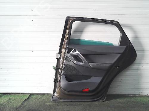Used Right rear door Right rear door 37245810 37245810