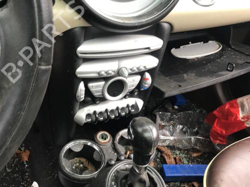 AC compressor MINI MINI CLUBMAN (R55) Cooper D | BP32042018M34 - Image 11