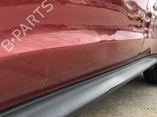 Left front indicator NISSAN JUKE (F15) 1.5 dCi | BP25629786C32  - Image 11