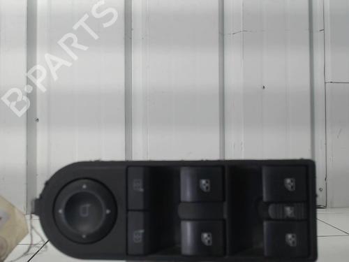 Used Switch OPEL ZAFIRA / ZAFIRA FAMILY B (A05) 1.9 CDTI (M75) (120 hp) 31023397
