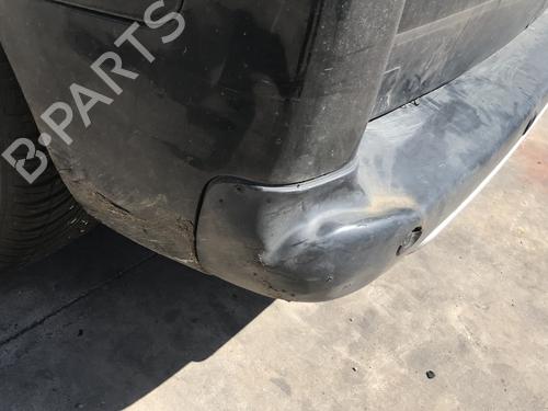 Instrument cluster CITROËN BERLINGO MULTISPACE (B9) 1.6 HDi 90 | BP31322732C47  - Image 30