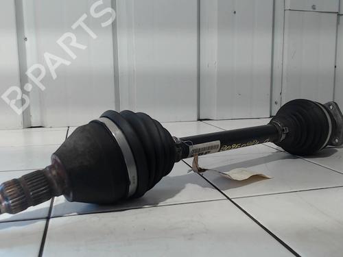 right-front-driveshaft-opel-astra-j-p10-2009-2010-2011-2012-2013-2014-2015-2016-29332287 main image