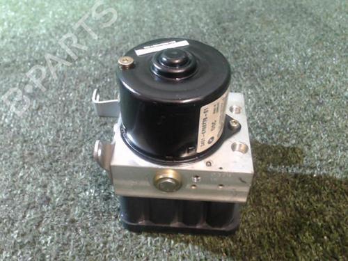 ABS pump BMW 1 (E87) 116 i | BP25635085M43 - Image 3