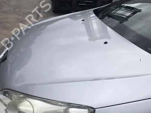 Intercooler PEUGEOT 407 (6D_) 2.0 HDi 135 (6DRHRH, 6DRHRE, 6DRHRG, 6DRHRJ) | BP25630914M30  - Image 23