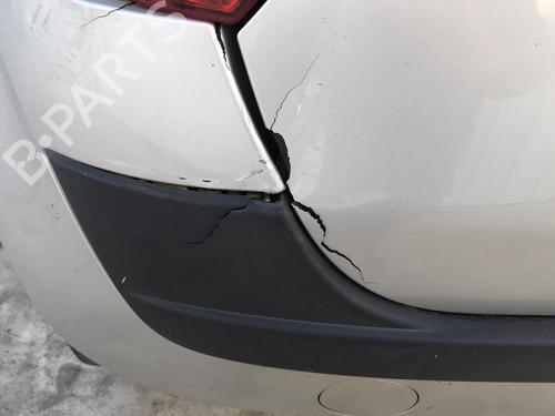 Right front driveshaft RENAULT MODUS / GRAND MODUS (F/JP0_) 1.5 dCi 75 | BP25650366M39  - Image 23