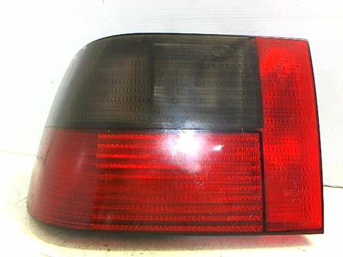 Used Left taillight SEAT IBIZA II (6K1) 1.4 i (60 hp) 25643707