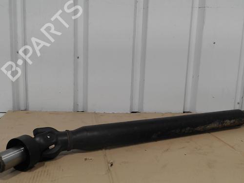 Used Driveshaft SUZUKI GRAND VITARA II (JT, TE, TD) 1.9 DDiS All-wheel Drive (JT419, TD44, JB419WD, JB419XD,... (129 hp) 25641835