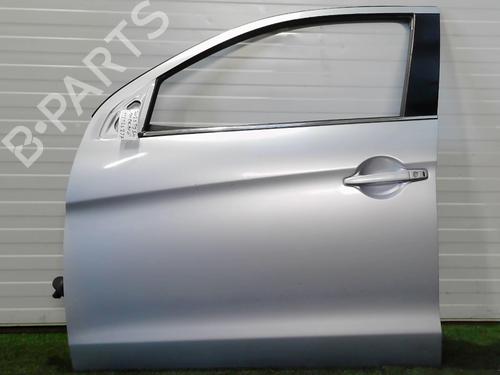 Used Left front door CITROËN C4 AIRCROSS 1.6 HDi 115 AWC (114 hp) 30888464
