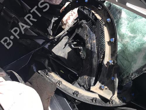 AC compressor CITROËN C5 AIRCROSS (A_) 1.5 BlueHDi 130 (ACYHZJ, ACYHZR) | BP30883193M34  - Image 11