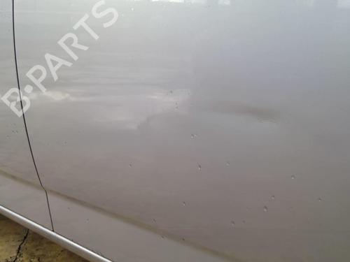 Switch FORD MONDEO IV Turnier (BA7) 1.8 TDCi | BP25648436I30 - Image 3