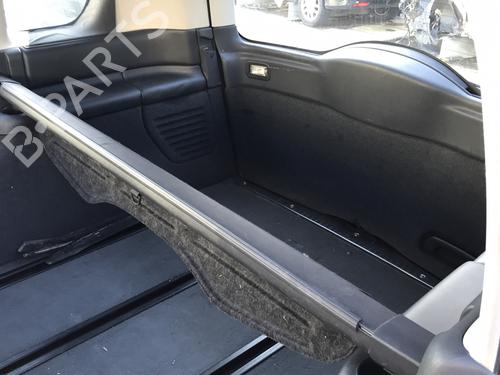 Starter RENAULT ESPACE IV (JK0/1_) 2.0 dCi (JK01, JK02, JK1J, JK1K, JK1H) | BP25630932M8  - Image 21