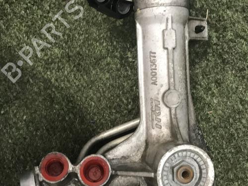 Steering rack OPEL MERIVA B MPV (S10) 1.7 CDTI (75) | BP33634239M22 - Image 4