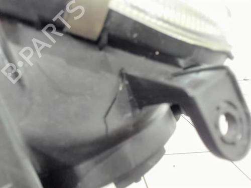 Used Right headlight Right headlight TOYOTA RAV 4 I Cabrio (_A1_) 2.0 4WD (SXA10) (129 hp) 25634925 25634925