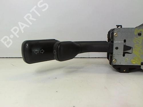 Used Steering column stalk Steering column stalk AUDI A4 B5 Avant (8D5) [1994-2002] 25648642 25648642