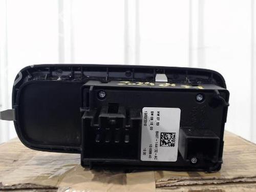 Switch FORD FIESTA VI (CB1, CCN) 1.25 | BP25629728I30 