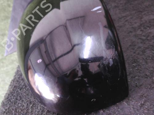 Right mirror HYUNDAI GETZ (TB) 1.4 i | BP25638744C27 