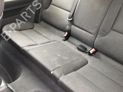 Intercooler AUDI A3 (8P1) 2.0 TDI 16V | BP25650203M30 - Image 9