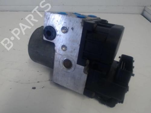 ABS pump RENAULT MODUS / GRAND MODUS (F/JP0_) 1.5 dCi (JP0G, JP0H) | BP25648784M43 - Image 3