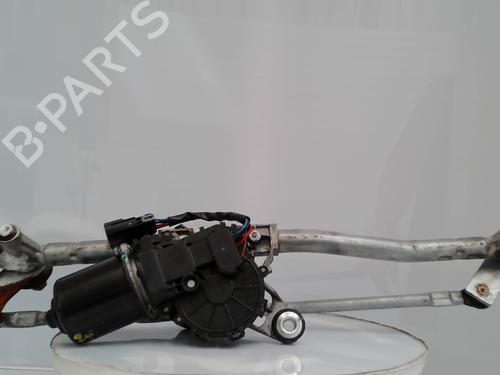 front-wiper-motor-chevrolet-cruze-station-wagon-j308-2012-29065125 main image