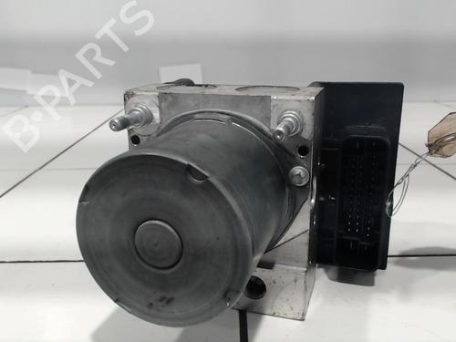 Used ABS pump ABS pump 39515805 39515805