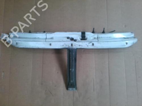 Used Crossmember RENAULT MASTER II Van (FD) 2.8 dTI (FD0C, FD0F, FD2B, FD2F, FD3C, FD3F) (114 hp) 25641641