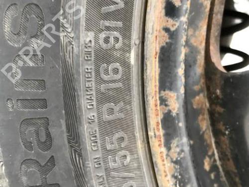 Alternator DACIA SANDERO II 1.5 dCi | BP28276870M7  - Image 32