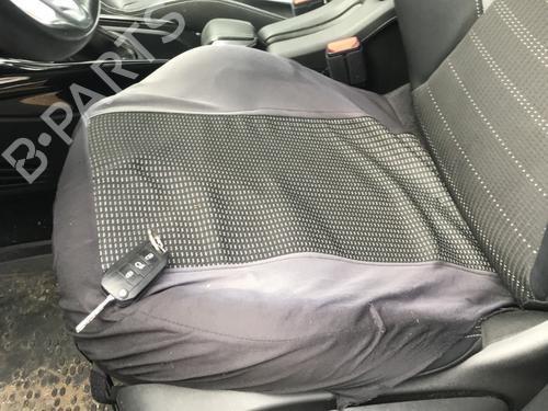Switch PEUGEOT 2008 I (CU_) 1.6 BlueHDi 100 | BP31095402I30 - Image 41