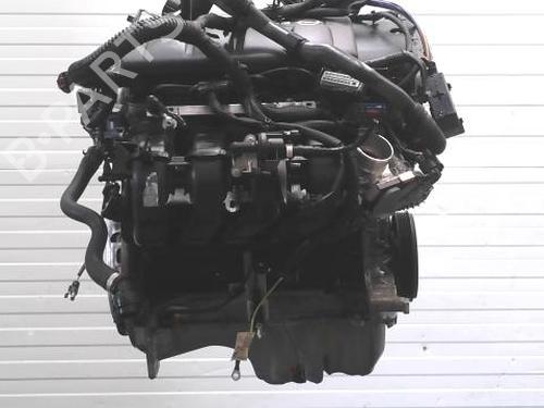 Motor OPEL CORSA E (X15) 1.4 (08, 68) | BP37686121M1 - Image 5