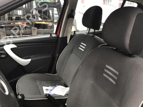 Alternator DACIA SANDERO 1.2 16V | BP25639084M7  - Image 14