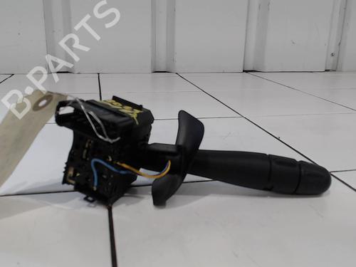 Used Switch RENAULT CLIO II (BB_, CB_) 1.2 16V (BB05, BB0W, BB11, BB27, BB2T, BB2U, BB2V, CB05,... (75 hp) 25650035