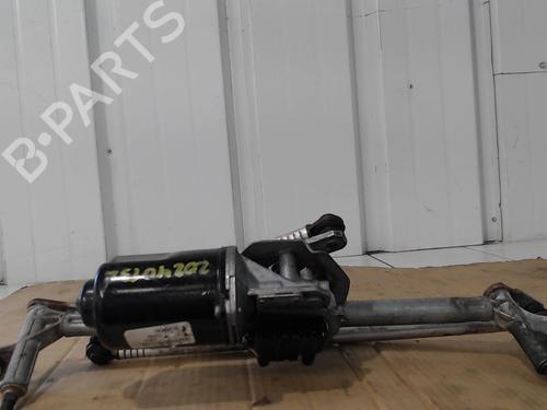 Used Front wiper motor OPEL COMBO Tour 1.7 DTI 16V (75 hp) 27723808