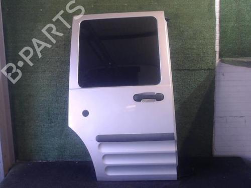 Used Right slide door FORD TOURNEO CONNECT 1.8 TDCi (90 hp) 25642068