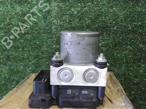 ABS pump VW POLO V (6R1, 6C1) 1.4 TDI | BP25629931M43 
