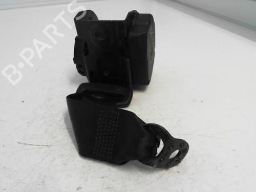 Used Rear left seatbelt Rear left seatbelt SEAT IBIZA III (6L1) 1.9 TDI (131 hp) 25640817 25640817