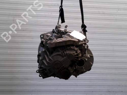 Gearbox OPEL CORSA D (S07) 1.3 CDTI (L08, L68) | BP32710203M3 - Image 2