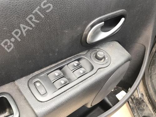 Radio RENAULT MODUS / GRAND MODUS (F/JP0_) 1.5 dCi (JP02) | BP25636480E6  - Image 27