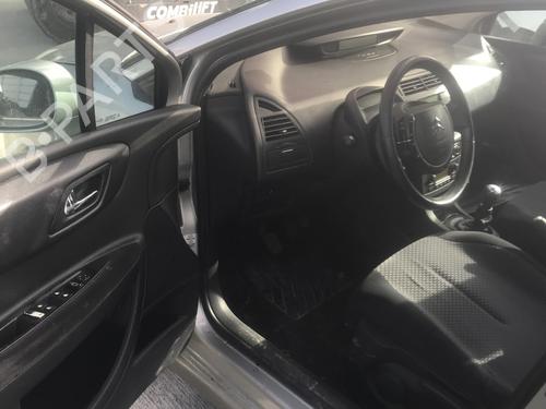 Right front window switch CITROËN C4 I (LC_) | BP36346185I26 - Image 10