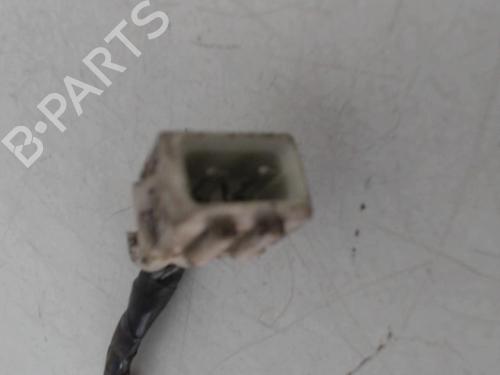 Used Right front indicator Right front indicator VW GOLF II (19E, 1G1) 1.8 (90 hp) 25637042 25637042