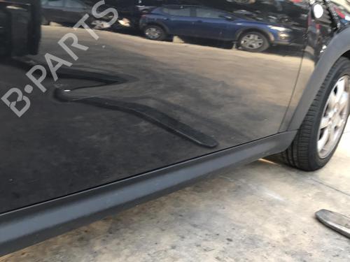 Used Parts MINI MINI (R56) Cooper 4686891