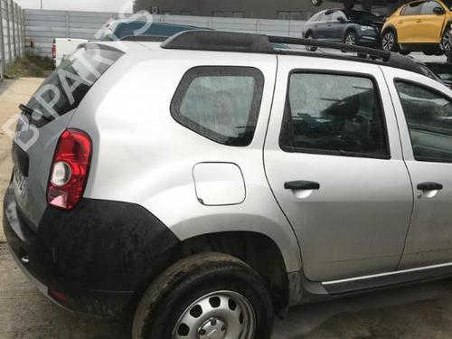 Left taillight DACIA DUSTER (HS_) 1.5 dCi (HSMC) | BP26578366C34 - Image 13