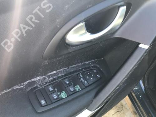 AC compressor RENAULT KADJAR (HA_, HL_) 1.5 BLUE dCi 115 (HLA6) | BP25639294M34 - Image 30