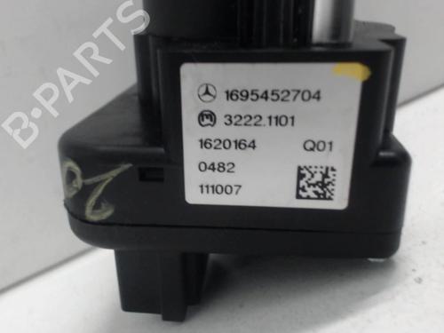 Switch MERCEDES-BENZ A-CLASS (W169) A 180 CDI (169.007, 169.307) | BP25643113I30
