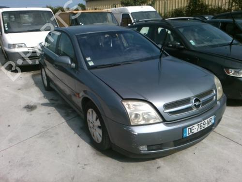 Mass air flow sensor OPEL VECTRA B (J96) 1.7 TD (F19) | BP25635658M95 