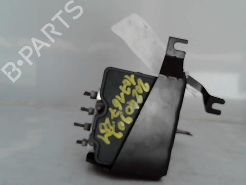 Used ABS pump ABS pump RENAULT CLIO IV (BH_) 1.5 dCi 90 (90 hp) 34172679 34172679
