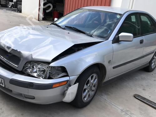 Tailgate VOLVO S40 I (644) 1.9 DI | BP25635028C6 