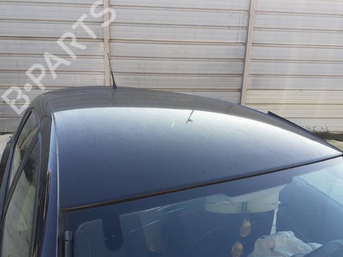 Switch SEAT LEON (1P1) 1.9 TDI | BP28567541I30 