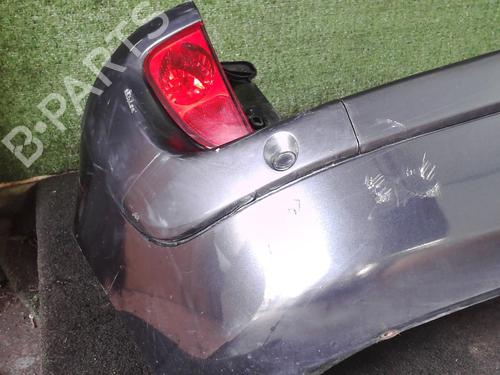rear-bumper-renault-espace-iv-jk01_-2002-25650046 main image